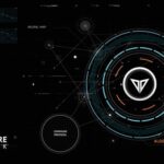 Lithosphere Deploys Full-Stack Development Environment for AI-Native Applications