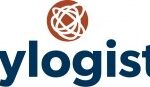 Leading Independent Proxy Advisory Firm Gives Full Endorsement to Sylogist-Endorsed Nominees, Rejects OneMove’s Case