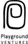 Playground Announces Adoption of Semi-Annual Reporting