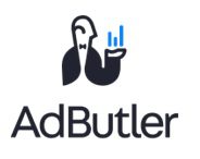 Cannot view this image? Visit: https://itbusinessnet.com/wp-content/uploads/2026/05/295875_adbut1.jpg