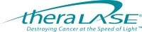 Corporate Logo
