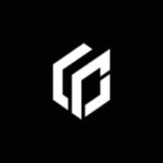 Cathedra Bitcoin Inc. Provides Additional Disclosure Regarding the Series I Preferred Shares Issuable in Connection with Its Plan of Arrangement with Sphere 3D Corp.