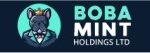 Boba Provides Corporate Update and Arranges Second $250,000 Private Placement