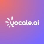 Yocale.AI Announces Final Approval for CSE Listing and Closing of Private Placement