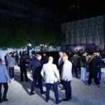 2026 EXEED International Business Summit: Four-Model Lineup Redefines Design Frontiers as AiMOGA Secures Orders for 1,000