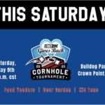 Lerner & Rowe Gives Back to Host 5th Annual Cornhole Tournament on May 9 in Crown Point, Indiana