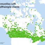 Wealthsimple Reports Record Q1 Growth, Driven by Best-Ever RRSP Season