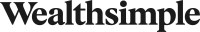Corporate Logo