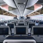 MyFlyYatra Enhances Access to USA to India Flights and Canada to India Flights for Travelers Seeking Economy, Premium Economy, Business Class and First-Class Air Tickets with Expanded Route Coverage