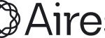 American Aires Inc. Announces Updates on Annual Filings, Litigation and Listing Matters, Cease Trade Order, and 2024 Financial Statements