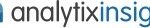 AnalytixInsight Inc. Announces Cease Trade Order