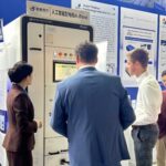 Shenglong Electric’s AI Distribution Cabinet Debuts at Frankfurt OPTATEC