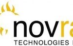 Novra Announces Closing of Second SNAPS Convertible Loan Agreement