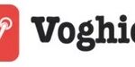 Voghion Enhances Product Discovery to Surface More Niche and Long-Tail Products
