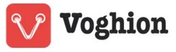 Cannot view this image? Visit: https://itbusinessnet.com/wp-content/uploads/2026/05/297320_image1.jpg