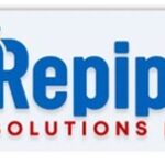 Houston Homeowners Gain Direct Access to Whole-Home Repiping as Repipe Solutions Opens Third Texas Location