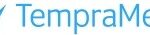 TempraMed Announces Granted Indian Design Patent for VIVI Cap Smart Product