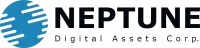 Corporate Logo