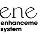 EESystem(TM) Inventor Dr. Sandra Rose Michael Launches a Five-City Tour Across Ohio, Michigan, and Illinois