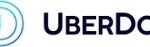 UberDoc Health Technologies Announces Leadership Transition