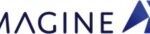 ImagineAR Announces Non-Brokered Private Placement Financing