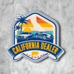 California Dealer Academy Expands California Dealer License Training for Used Car, Wholesale, and Auto Broker Applicants