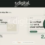 Digital Heroes Marks 2,000 Brand Launches Across 55 Countries Through Global Technology Services