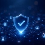 LeoList Launches AI-Powered Anti-Fraud Measures to Strengthen Platform Safety