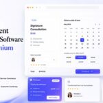 Appointment Scheduling Software Gets Rebuilt for the Service Economy in 2026 with Lunacal’s New Launch