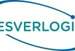 Resverlogix Closes US$2 Million Shares-for-Interest Private Placement