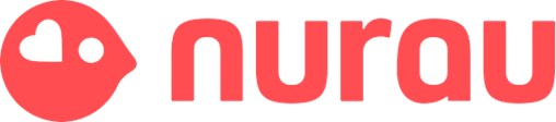 Cannot view this image? Visit: https://itbusinessnet.com/wp-content/uploads/2026/05/298107_c7da284a745c0888_003full.jpg