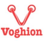 Voghion Expands Beyond Fashion to Build a One-Stop Lifestyle Platform Across Europe
