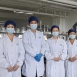 LumenIsle Launches Australian Market Service Review and International Video Traceability Initiative for Memorial Diamonds
