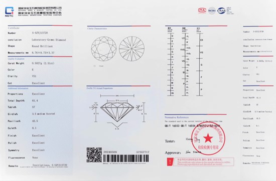 Cannot view this image? Visit: https://itbusinessnet.com/wp-content/uploads/2026/05/298337_fc71acc2e4cd4a06_002.jpg