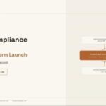 Trade Compliance Records Consolidates DPP and CoC Registries on One Platform
