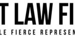 ANT Law Firm Strengthens Its Orlando Legal Services for Car Accident, Slip and Fall, and Wrongful Death Victims