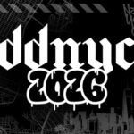 Doginal Dogs Announces DDNYC 2026, a Three-Day New York City Event Produced with TAO Hospitality Group