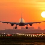 MyFlyYatra Expanding San Francisco to India Flight Route for Travelers with Economy, Premium, Business and First-Class Travel