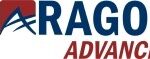 Paragon Advanced Labs Provides Corporate Update
