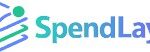 SpendLayer Announces Official Platform Launch on 28 May 2026