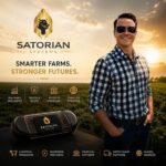 Craig Astill Launches The Sator Group as Global Industries Shift