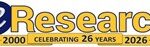 eResearch Updates Research Coverage on Turnium Technology Group Following FQ2/2026 Results