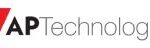 AP Technologies Acquires Blueacre Technology, Adding Nitinol and Precision Laser Processing to Its Catheter Platform