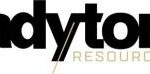Adyton Resources and East Vision International Holdings Execute Amended Investment and Development Agreement for the Fergusson Island Projects