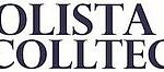 Holista Executes Binding JV for Collie Collagen Facility