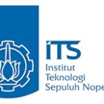 Indonesia’s ITS Develops Scalable, High-Efficiency Palm-Based Biogasoline Production Technology