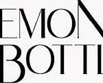 LemonBottle Concludes FACE & BODY 2026, Secures Latin America Foothold