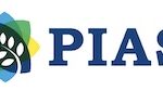 Professional Investment Advisory Services’ Management Successfully Completes Change in Ownership