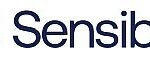 Sensiba Names Monic Ramirez as Managing Partner Amid Firm-Wide Transformation
