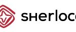 Sherlocq Launches the First AI-Native Regulatory Intelligence Platform for Global Financial Services